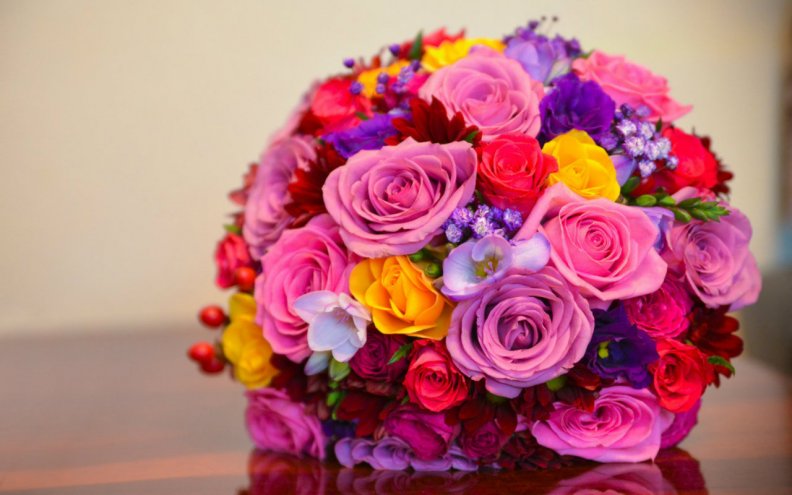 beautiful_bouquet.jpg