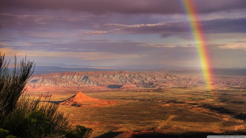 canyon_rainbow.jpg
