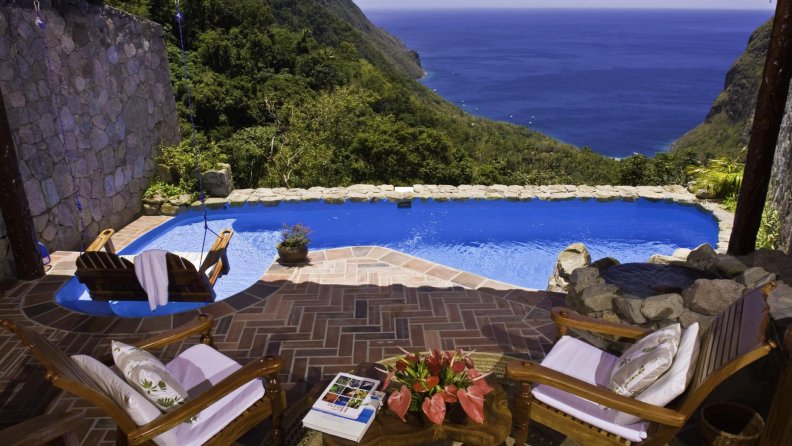 amazing_hotel_room_view_in_st_lucia.jpg