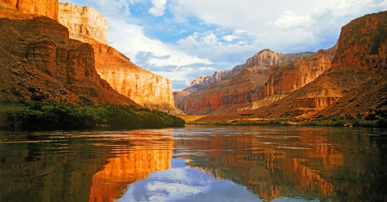 colorado_river_grand_canyon.jpg