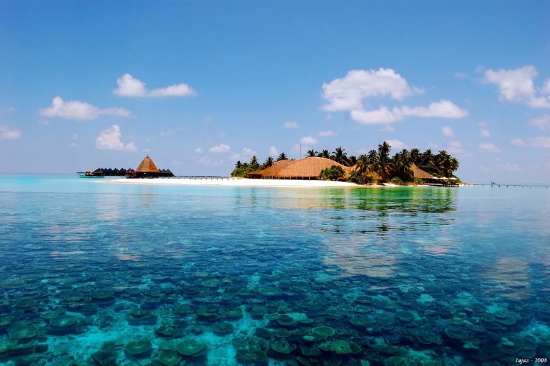 amazing_maldives.jpg
