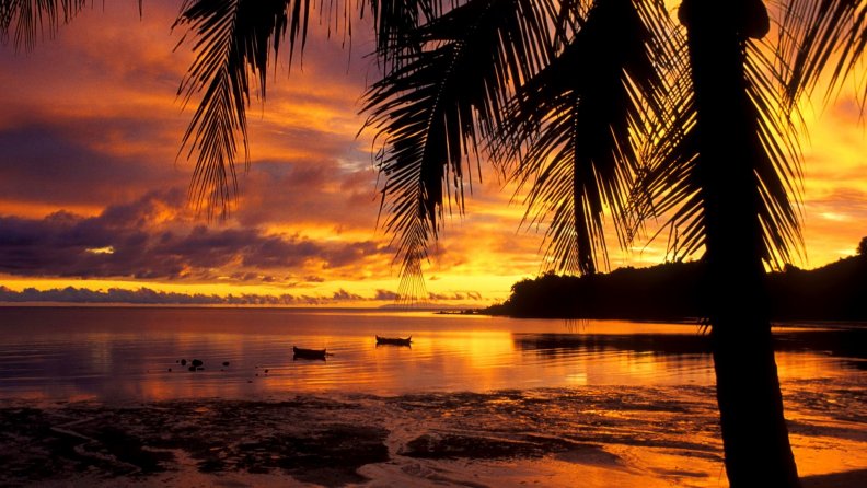 gorgeous_sunset_on_a_madagascar_seashore.jpg