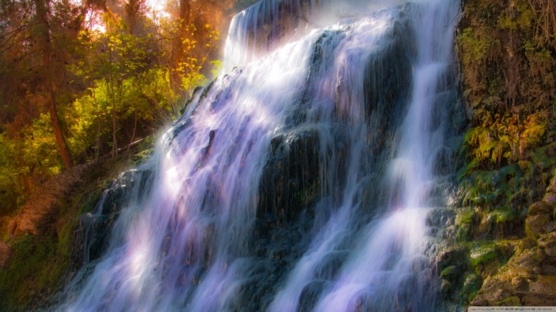 spring_waterfalls.jpg