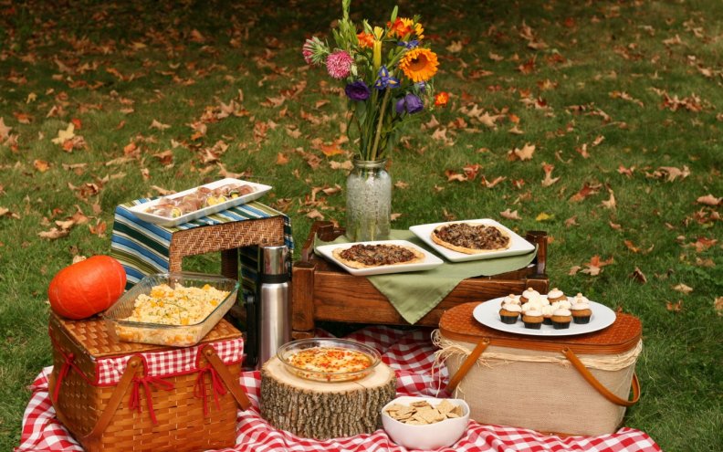 an_autumn_picnic.jpg