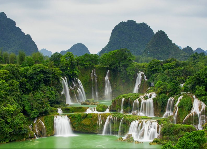 ban_gioc_waterfall_vietnam.jpg