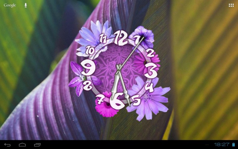 beautiful_clock_flowers.jpg