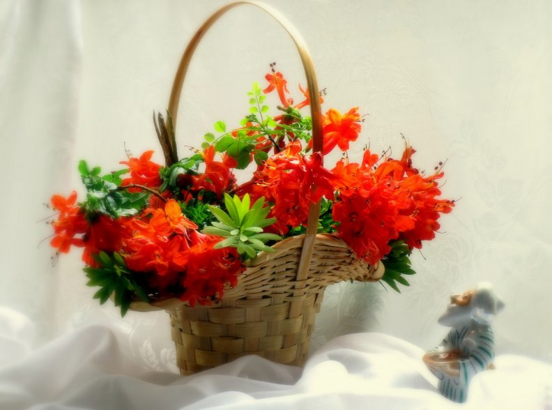 basket_of_flowers.jpg