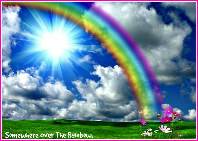 somewhere_over_the_rainbow.jpg