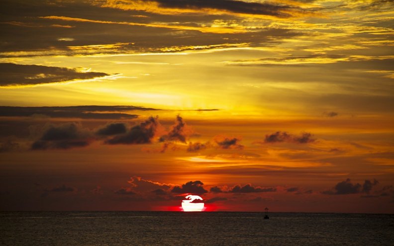 orange_sunset.jpg