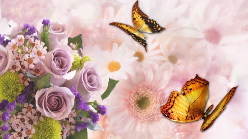 bouquet_and_butterflies.jpg