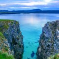 Balnakeil Bay, Scotland