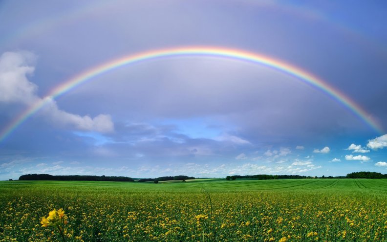 a_rainbow.jpg