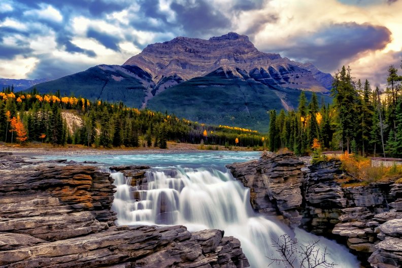 athabasca_waterfalls_canada.jpg