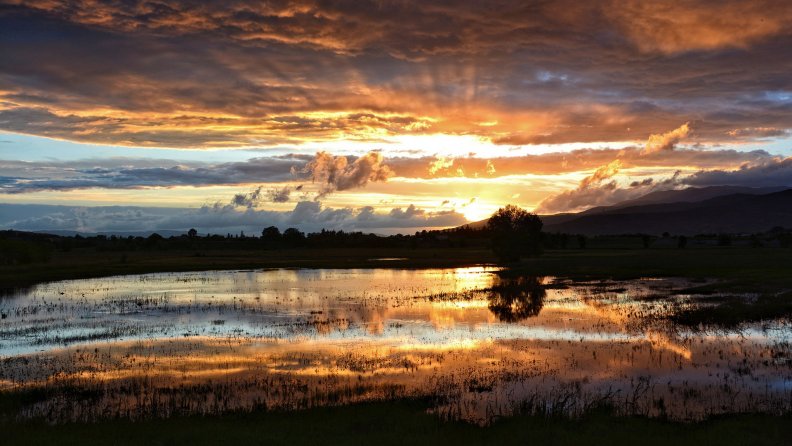 sunset_over_a_swamp_lake.jpg