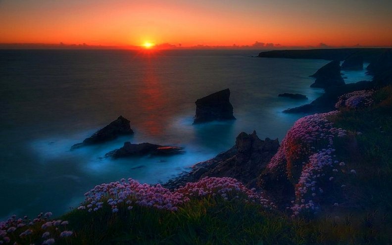 serenity_of_sunset.jpg