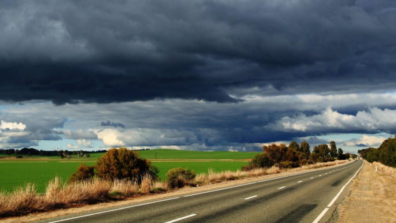 storm_clouds_over_rural_fields.jpg