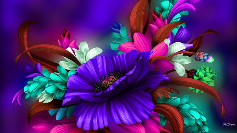 beauty_is_bright_flowers.jpg