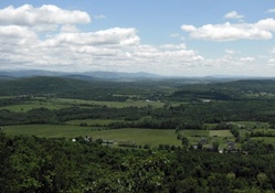 Vermont Vista