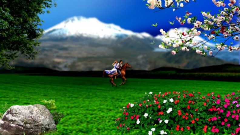 horse_ride.jpg