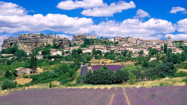 french_hillside_town_surrounded_by_lavender_fields.jpg