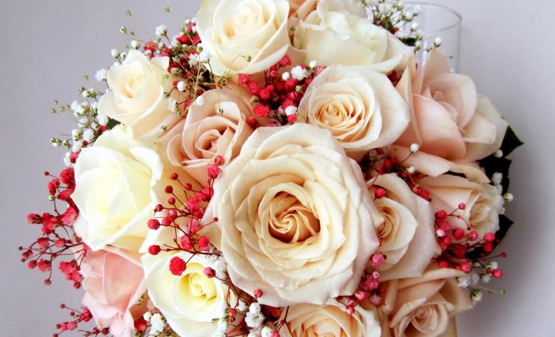 rose_bouquet.jpg