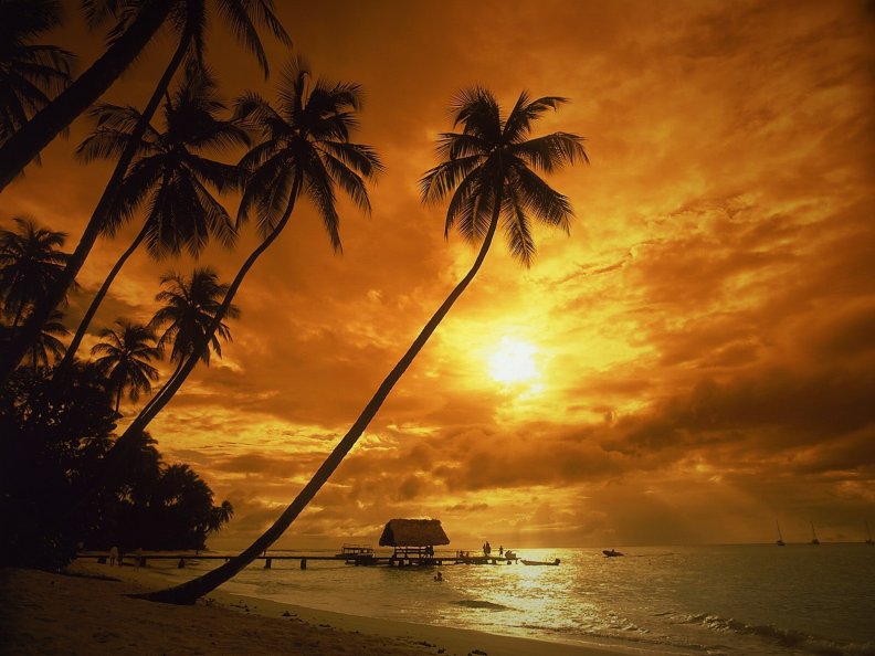 beach_sunset.jpg