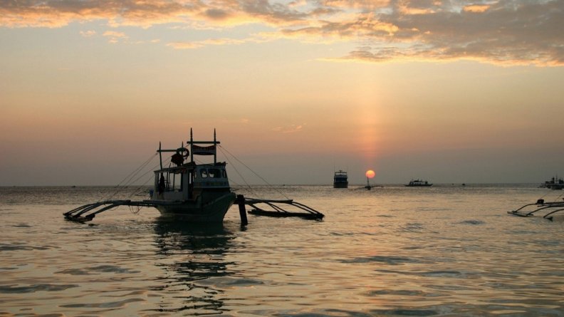 fishermans_sunset.jpg