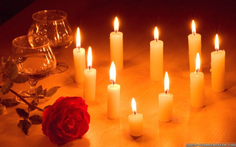 relaxing_candles_and_rose.jpg