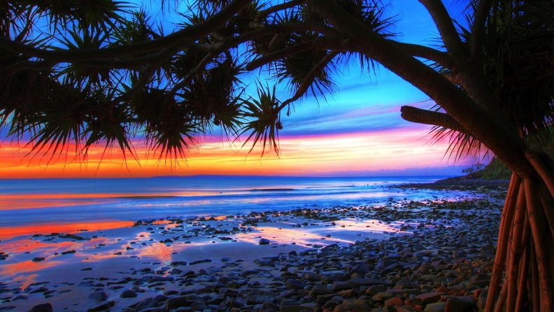 coast_sunset.jpg