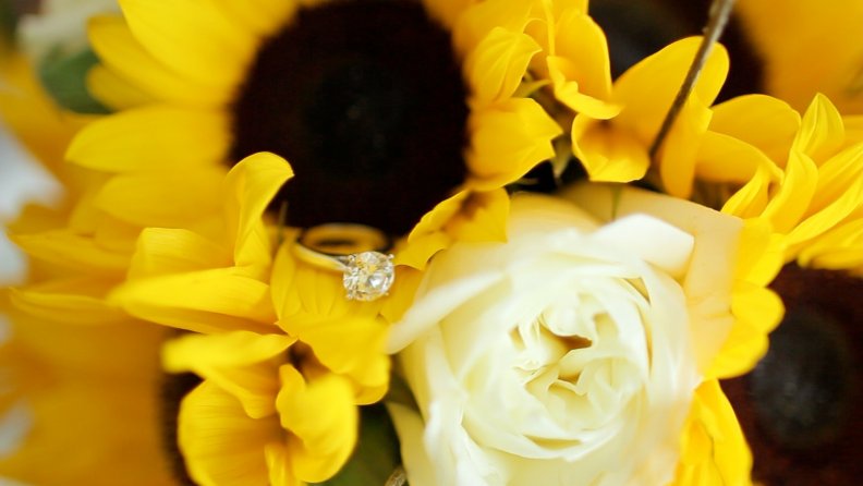 sunflower_wedding.jpg
