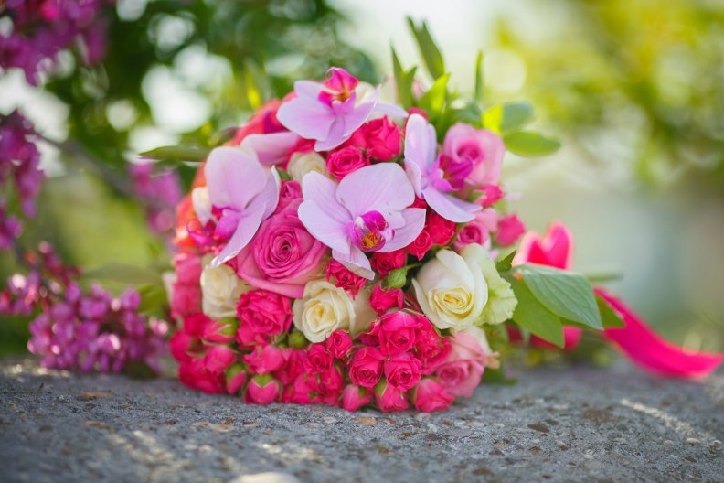 lovely_bouquet.jpg
