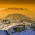 Resegone Mount_Italy