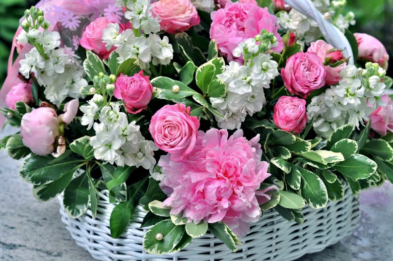 beautiful_bouquet_for_my_friends.jpg