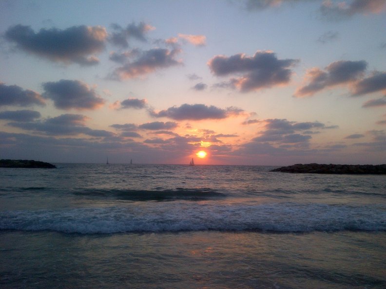 mediteranean_sunset.jpg