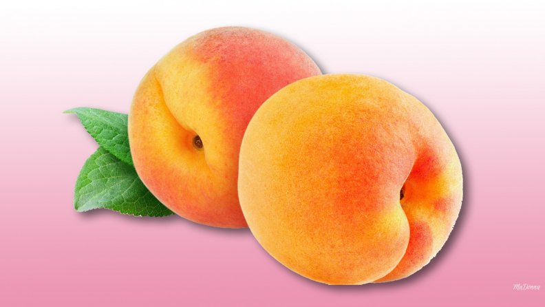 fresh_peaches.jpg