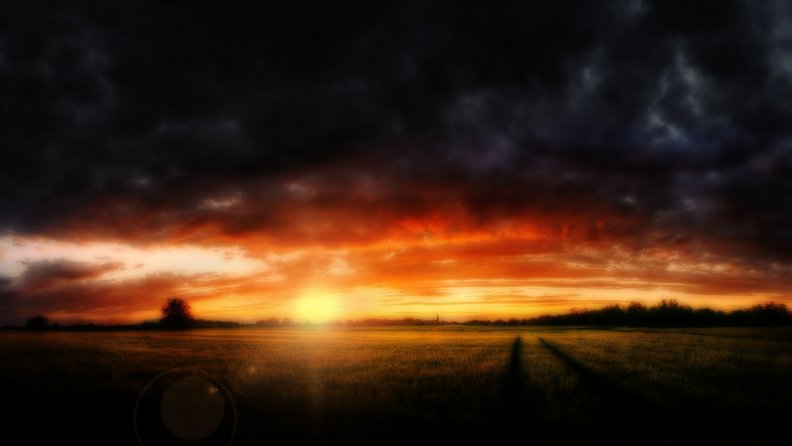 magical_rural_sunset_hdr.jpg
