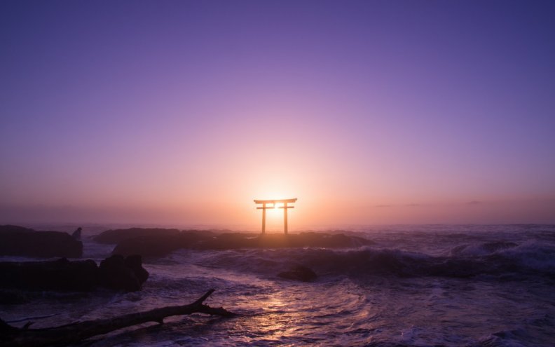 torii_gate.jpg