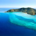 Reef Island, Solomon Islands