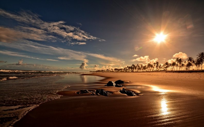 sunset_on_costa_do_sauipe_beach_bahia_brazil.jpg