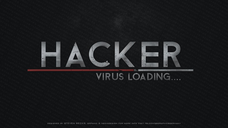 hacker_virus.jpg