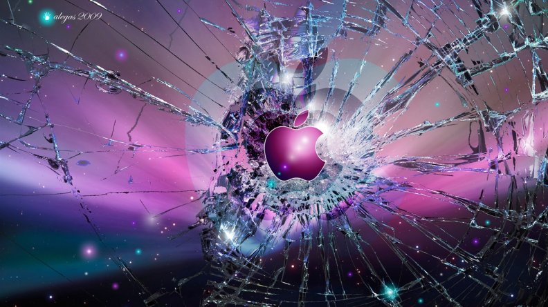 apple_shattered_glass.jpg