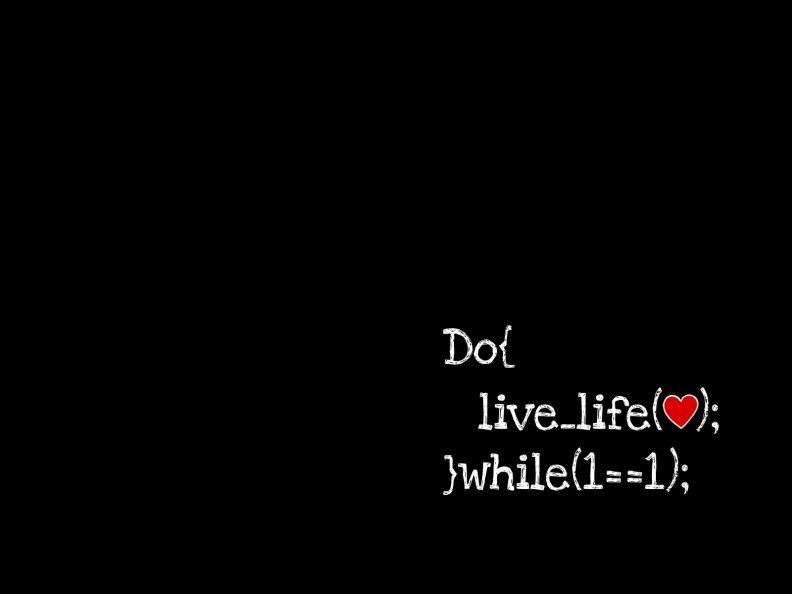 live_life.jpg