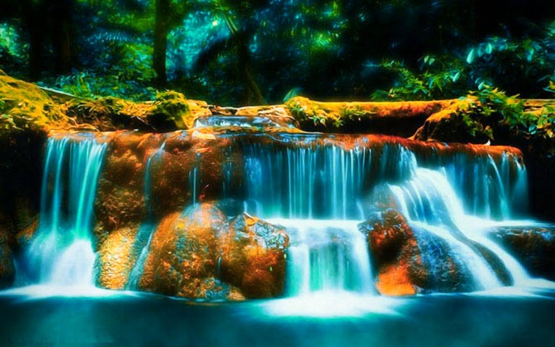 beautiful_waterfalls.jpg