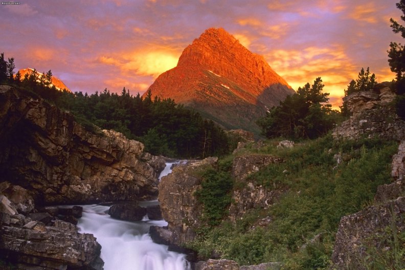 grinnell_point_and_swiftcurrent_falls_glacier_national_park_montana.jpg