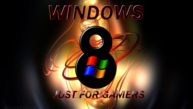 windows_8just_for_gamers.jpg