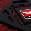 Radeon Graphics&AMD