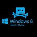 windows 8 pirate edition