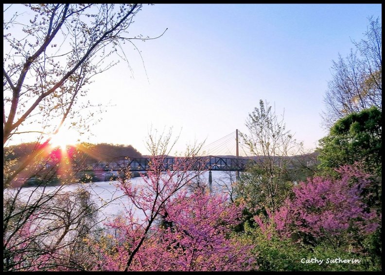 spring_on_the_ohio_river.jpg