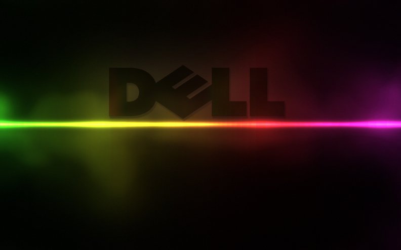 dell_with_neon.jpg