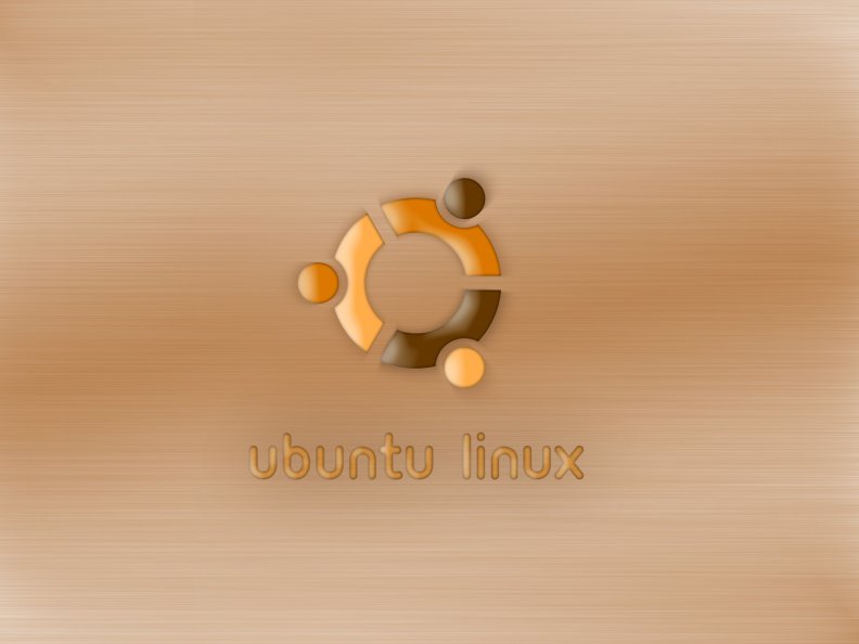 ubuntu_linux_brushed_copper.jpg
